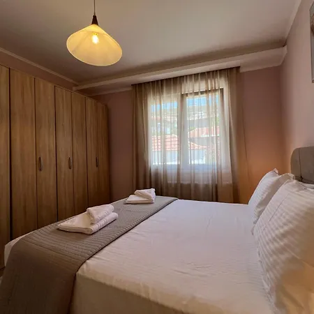 Noemi House * Prinos (Thasos)